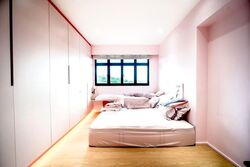 Blk 509B Angsana Breeze @ Yishun (Yishun), HDB 5 Rooms #579928981